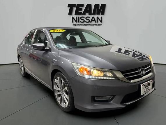 HONDA ACCORD 2013 1HGCR2E5XDA169933 image HONDA ACCORD 2013 1HGCR2E5XDA169933 image
