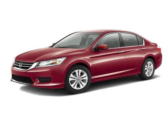 HONDA ACCORD 2013 1HGCR2F34DA239763 image HONDA ACCORD 2013 1HGCR2F34DA239763 image