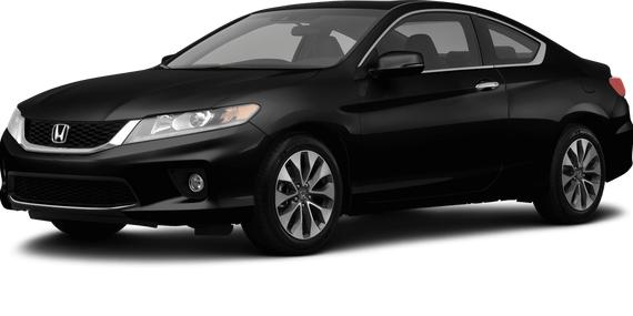 HONDA ACCORD 2013 1HGCT1B87DA017196 image