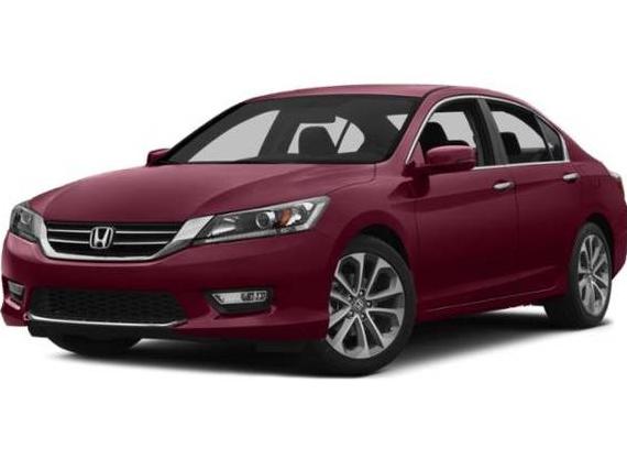 HONDA ACCORD 2013 1HGCR2F55DA257898 image HONDA ACCORD 2013 1HGCR2F55DA257898 image
