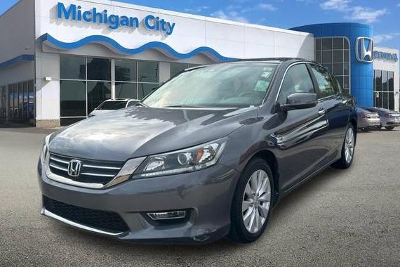 HONDA ACCORD 2013 1HGCR2F81DA009867 image HONDA ACCORD 2013 1HGCR2F81DA009867 image
