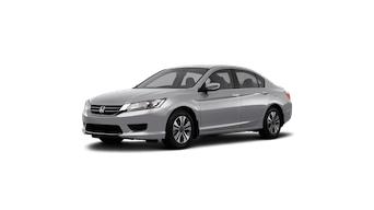 HONDA ACCORD 2013 1HGCR2F36DA051116 image