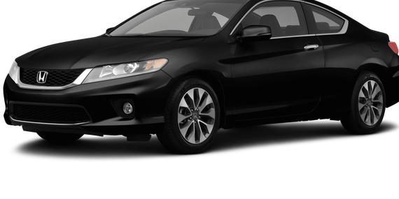 HONDA ACCORD 2013 1HGCT1B87DA002259 image HONDA ACCORD 2013 1HGCT1B87DA002259 image