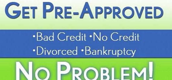 HONDA ACCORD 2013 1HGCR3F84DA002966 image HONDA ACCORD 2013 1HGCR3F84DA002966 image