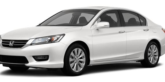 HONDA ACCORD 2013 1HGCR2F70DA187342 image HONDA ACCORD 2013 1HGCR2F70DA187342 image