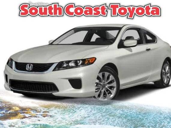 HONDA ACCORD 2013 1HGCT1B30DA010868 image HONDA ACCORD 2013 1HGCT1B30DA010868 image