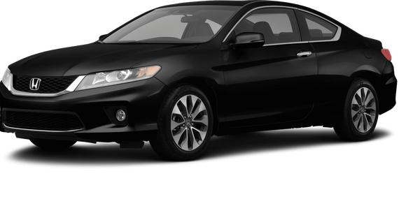 HONDA ACCORD 2013 1HGCT1B88DA015618 image