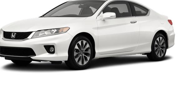 HONDA ACCORD 2013 1HGCT1B80DA018593 image