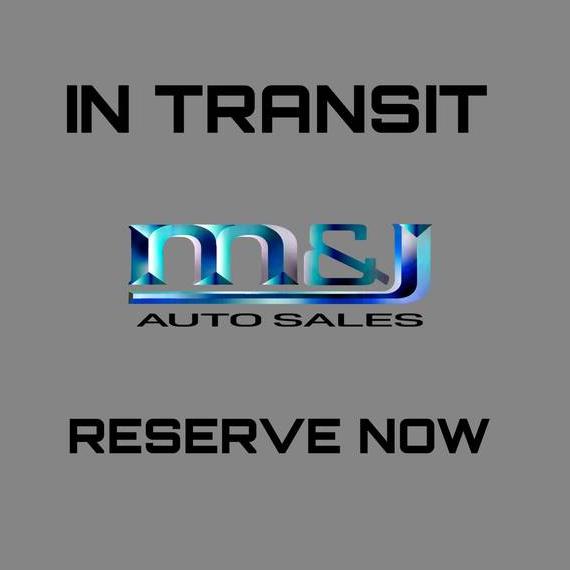 HONDA ACCORD 2013 1HGCR2F55DA252264 image HONDA ACCORD 2013 1HGCR2F55DA252264 image