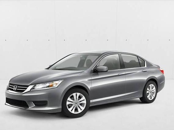 HONDA ACCORD 2013 1HGCR2F38DA057337 image HONDA ACCORD 2013 1HGCR2F38DA057337 image