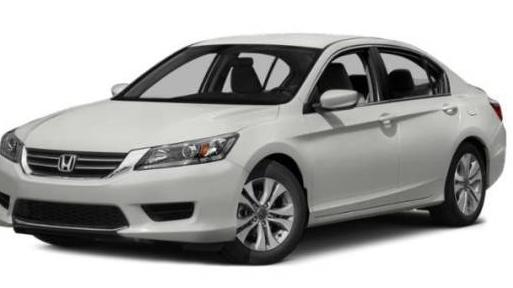 HONDA ACCORD 2013 1HGCR2F30DA057946 image