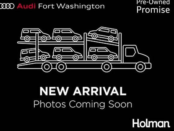 HONDA ACCORD 2013 1HGCT2B84DA003150 image