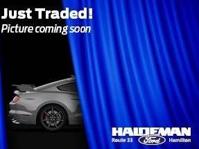 HONDA ACCORD 2013 1HGCR2F33DA132042 image