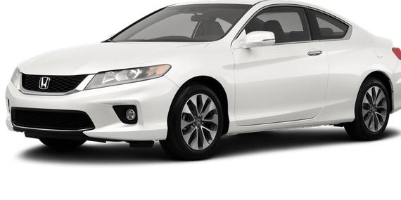 HONDA ACCORD 2013 1HGCT1B84DA017981 image