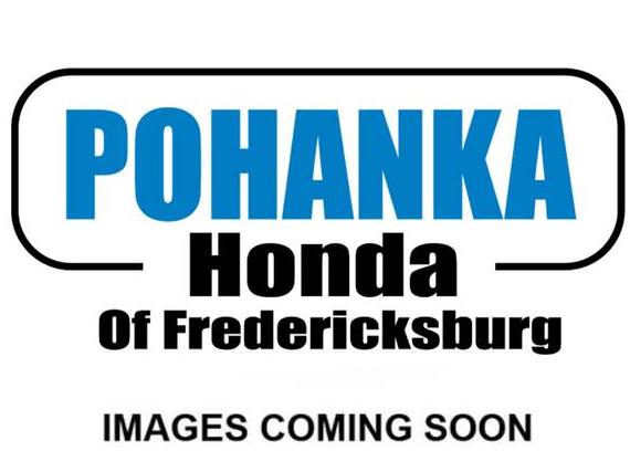 HONDA ACCORD 2013 1HGCR2F79DA046611 image