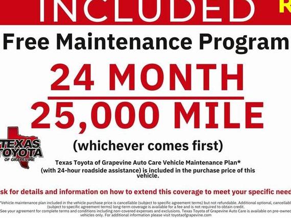 HONDA ACCORD 2013 1HGCR2F51DA140383 image