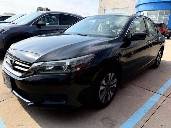 HONDA ACCORD 2013 1HGCR2F38DA049464 image HONDA ACCORD 2013 1HGCR2F38DA049464 image