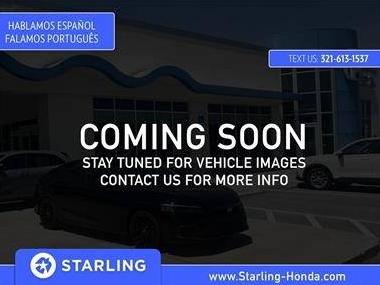 HONDA ACCORD 2013 1HGCR2F79DA094870 image