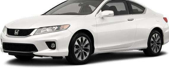 HONDA ACCORD 2013 1HGCT1B81DA012947 image