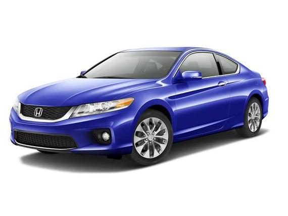 HONDA ACCORD 2013 1HGCT1B80DA005326 image