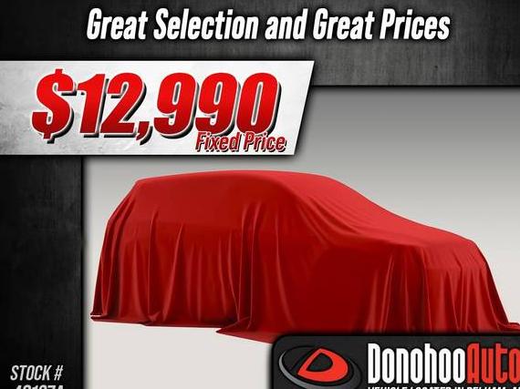 HONDA ACCORD 2013 1HGCR2E76DA092611 image