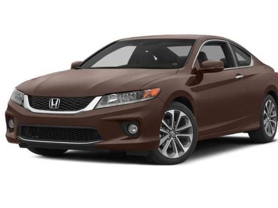HONDA ACCORD 2013 1HGCT2B88DA002034 image HONDA ACCORD 2013 1HGCT2B88DA002034 image
