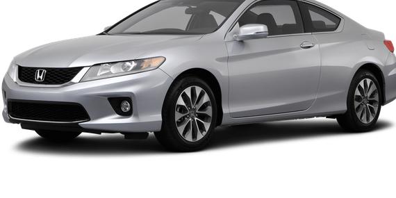 HONDA ACCORD 2013 1HGCT1B89DA007429 image HONDA ACCORD 2013 1HGCT1B89DA007429 image