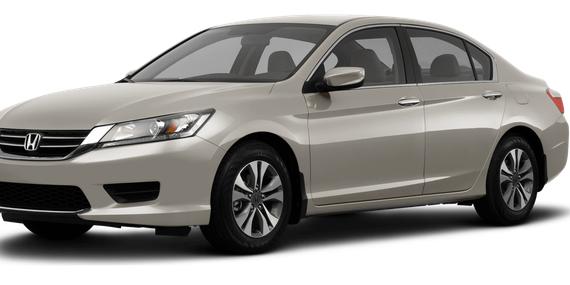 HONDA ACCORD 2013 1HGCR2F32DA144621 image