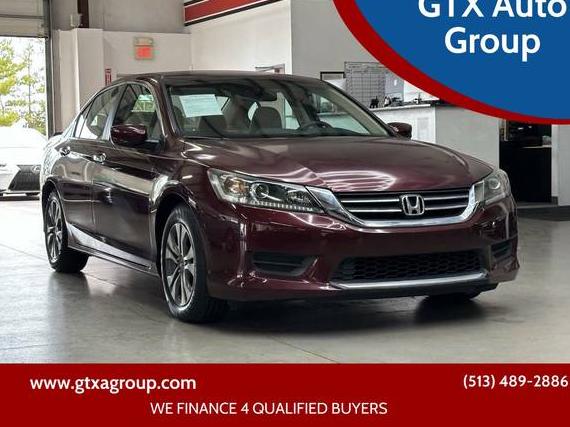 HONDA ACCORD 2013 1HGCR2F38DA045866 image HONDA ACCORD 2013 1HGCR2F38DA045866 image