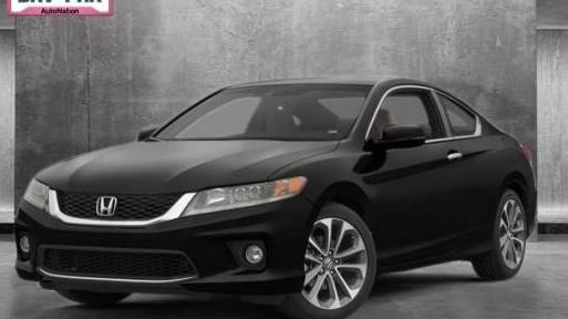 HONDA ACCORD 2013 1HGCT2A87DA001037 image