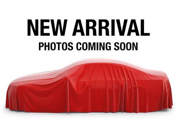 HONDA ACCORD 2013 1HGCR2F34DA282967 image HONDA ACCORD 2013 1HGCR2F34DA282967 image