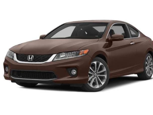 HONDA ACCORD 2013 1HGCT2B87DA008617 image