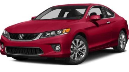 HONDA ACCORD 2013 1HGCT1B8XDA001199 image