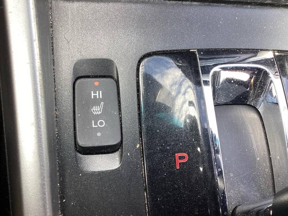 HONDA ACCORD 2013 1HGCR2F83DA057032 image