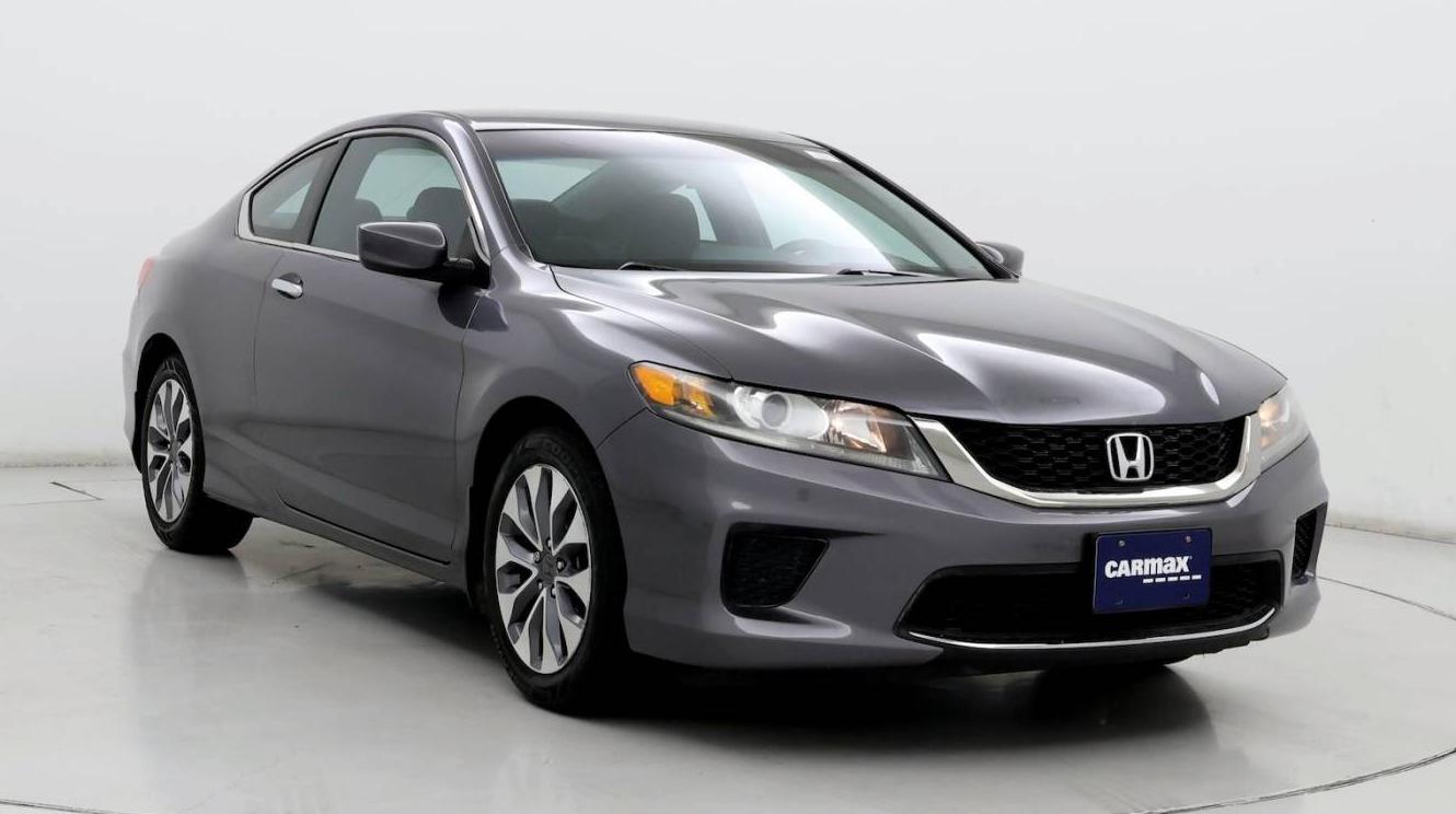 HONDA ACCORD 2013 1HGCT1B39DA019312 image