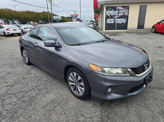 HONDA ACCORD 2013 1HGCT1B72DA018781 image HONDA ACCORD 2013 1HGCT1B72DA018781 image
