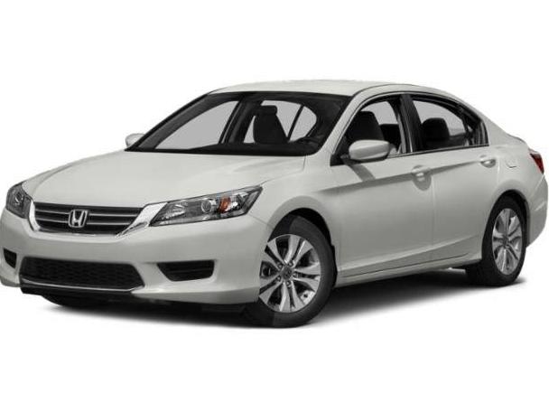 HONDA ACCORD 2013 1HGCR2F32DA075137 image