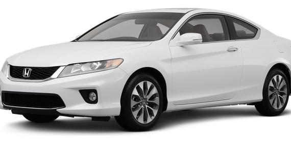 HONDA ACCORD 2013 1HGCT1B70DA017466 image