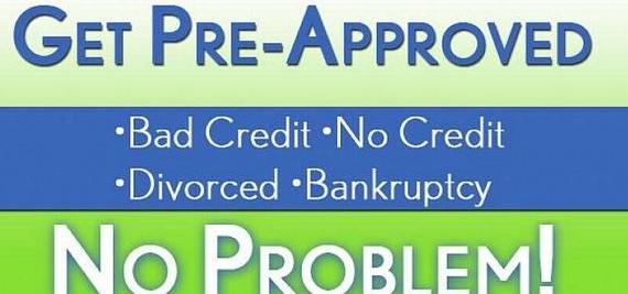 HONDA ACCORD 2013 1HGCR2F53DA209302 image