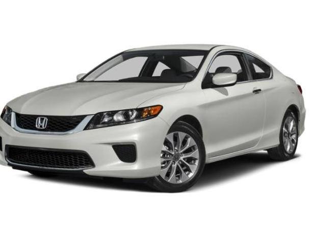 HONDA ACCORD 2013 1HGCT1B34DA018925 image