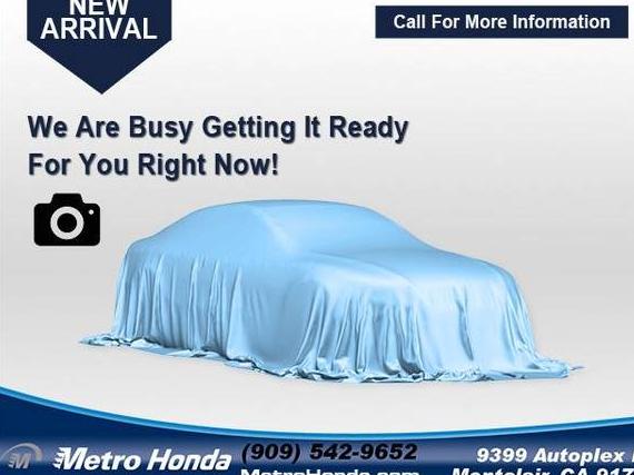 HONDA ACCORD 2013 1HGCR2F33DA201375 image