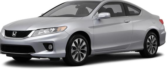 HONDA ACCORD 2013 1HGCT1B81DA017453 image