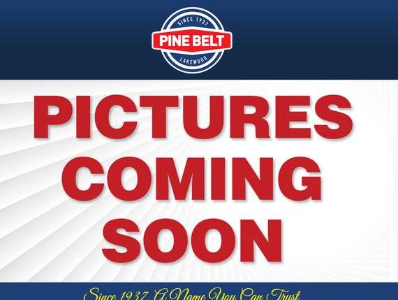HONDA ACCORD 2013 1HGCR2F50DA213484 image