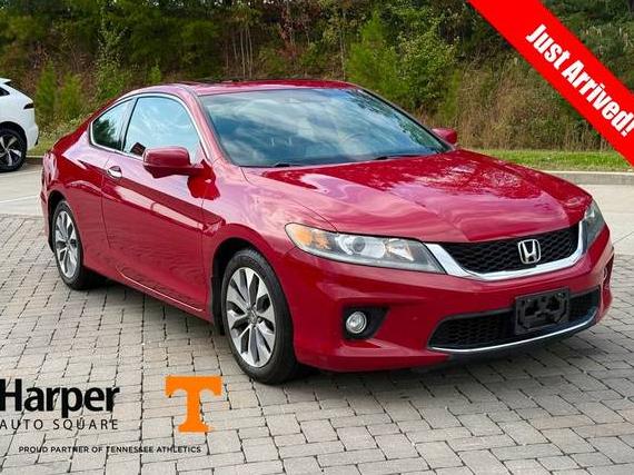HONDA ACCORD 2013 1HGCT1B84DA005281 image HONDA ACCORD 2013 1HGCT1B84DA005281 image