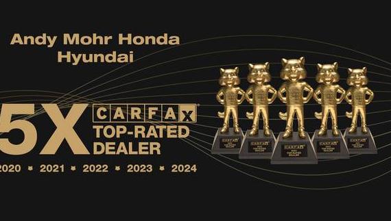 HONDA ACCORD 2013 1HGCT1B78DA000303 image