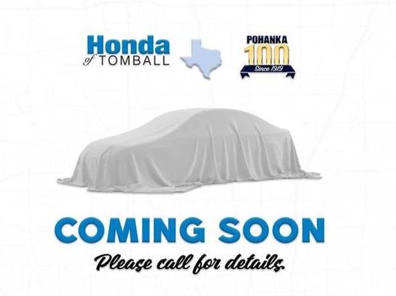 HONDA ACCORD 2013 1HGCR2F31DA223035 image HONDA ACCORD 2013 1HGCR2F31DA223035 image