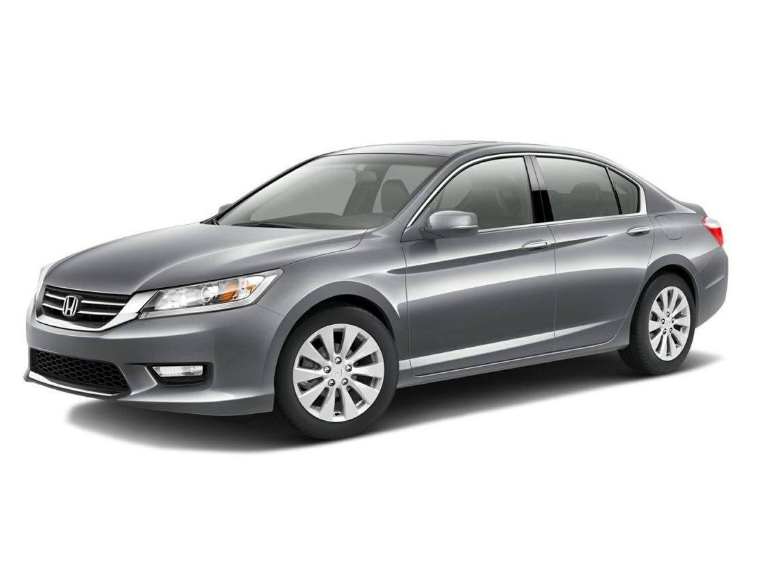 HONDA ACCORD 2013 1HGCR3F87DA047139 image