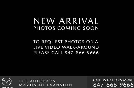 HONDA ACCORD 2013 1HGCT2B80DA000360 image HONDA ACCORD 2013 1HGCT2B80DA000360 image