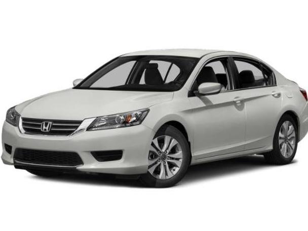 HONDA ACCORD 2013 1HGCR2F37DA281490 image