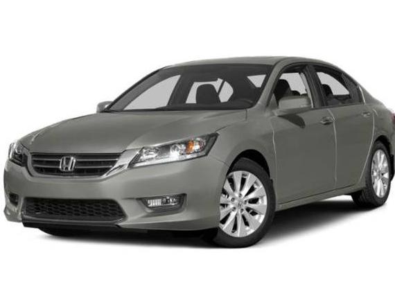 HONDA ACCORD 2013 1HGCR2F78DA108094 image